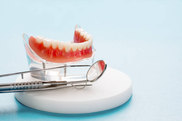 Best Traditional Braces  in Mount Shasta, CA