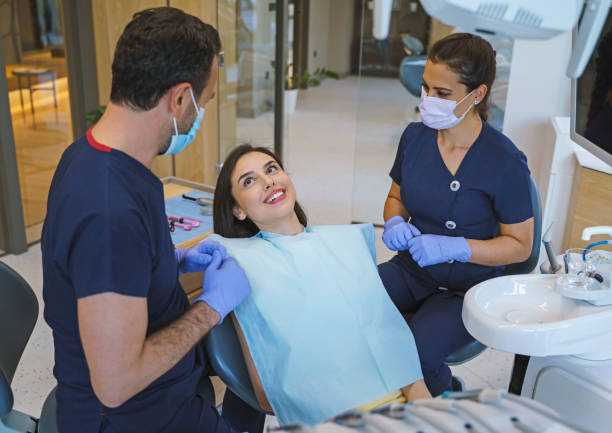 Reliable Mount Shasta, CA Holistic Dental Care Services Solutions